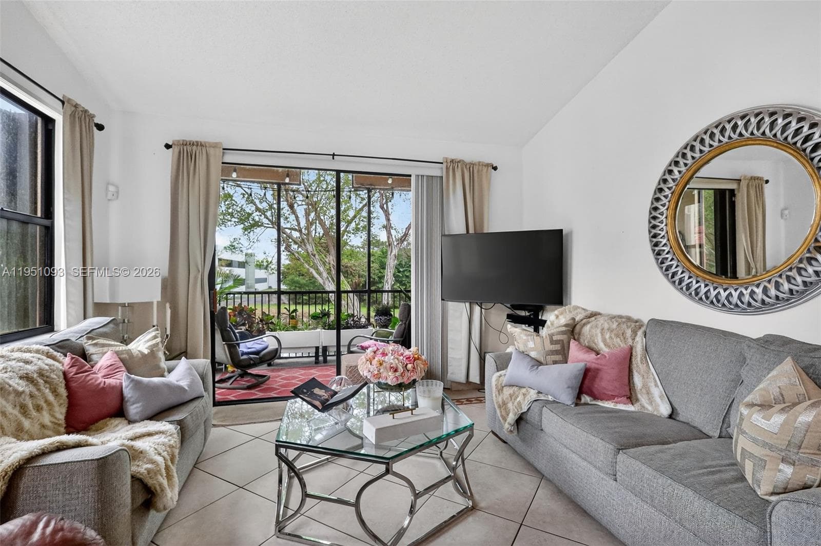 15505 N Miami Lakeway N # 201, Miami Lakes FL 33014 — 14