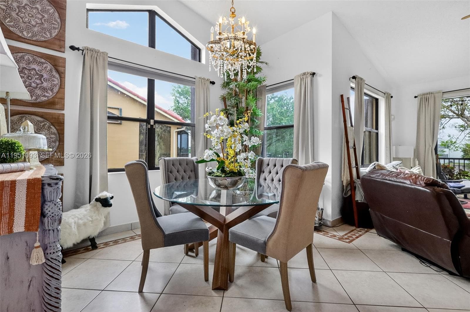 15505 N Miami Lakeway N # 201, Miami Lakes FL 33014 — 18