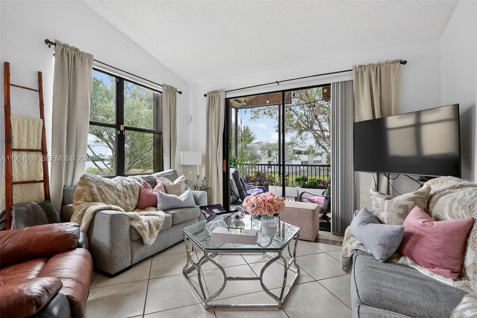 15505 N Miami Lakeway N # 201, Miami Lakes FL 33014 — 15