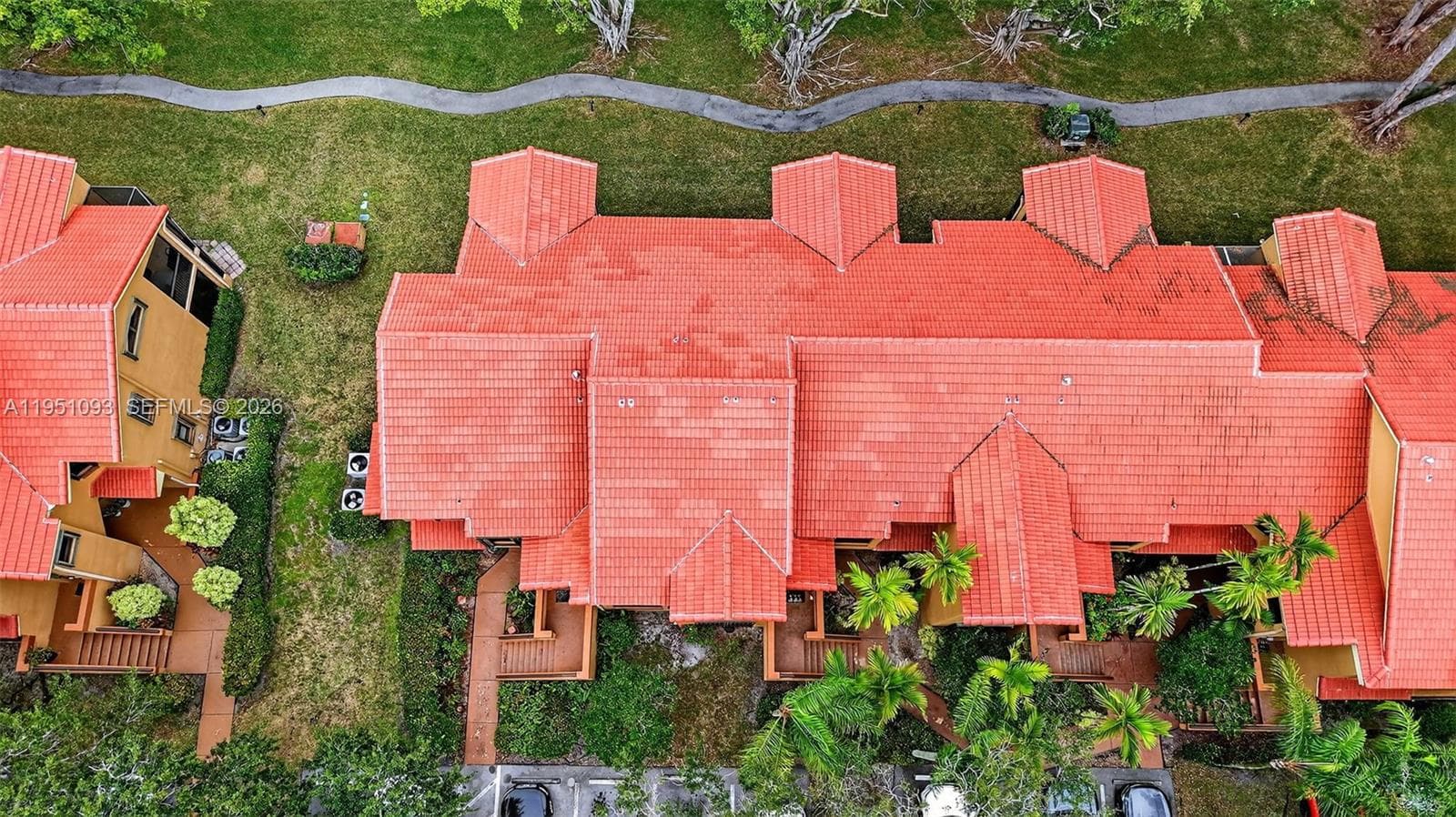 15505 N Miami Lakeway N # 201, Miami Lakes FL 33014 — 44