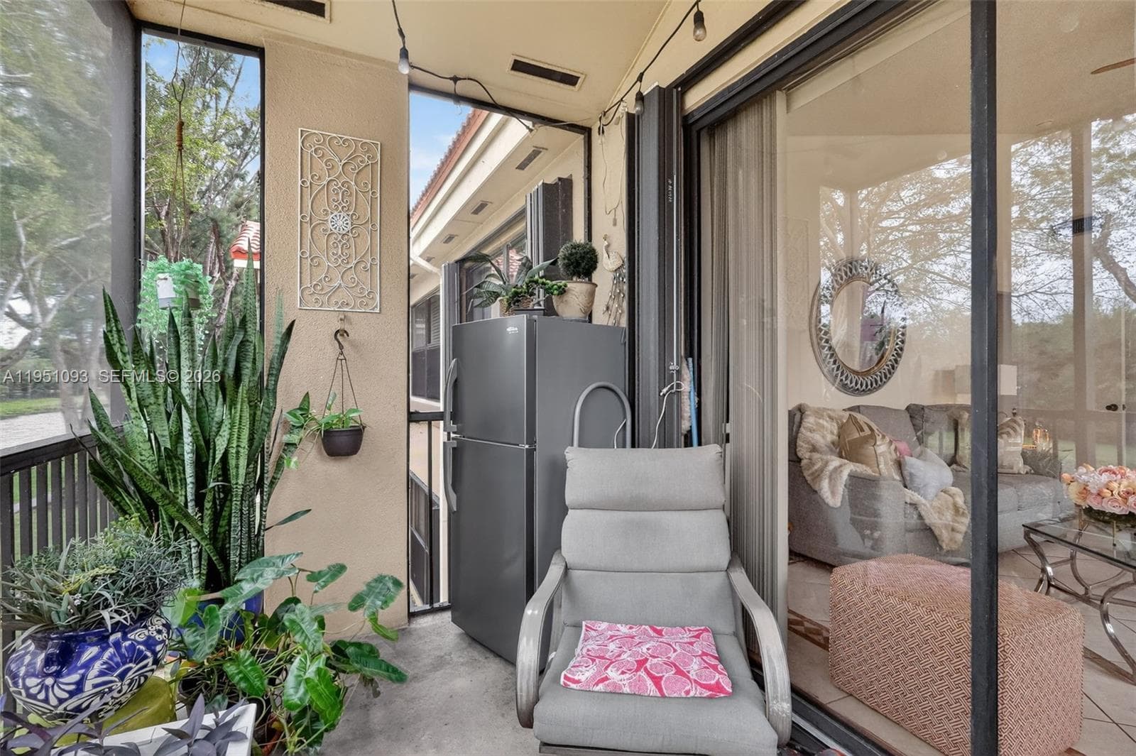 15505 N Miami Lakeway N # 201, Miami Lakes FL 33014 — 31