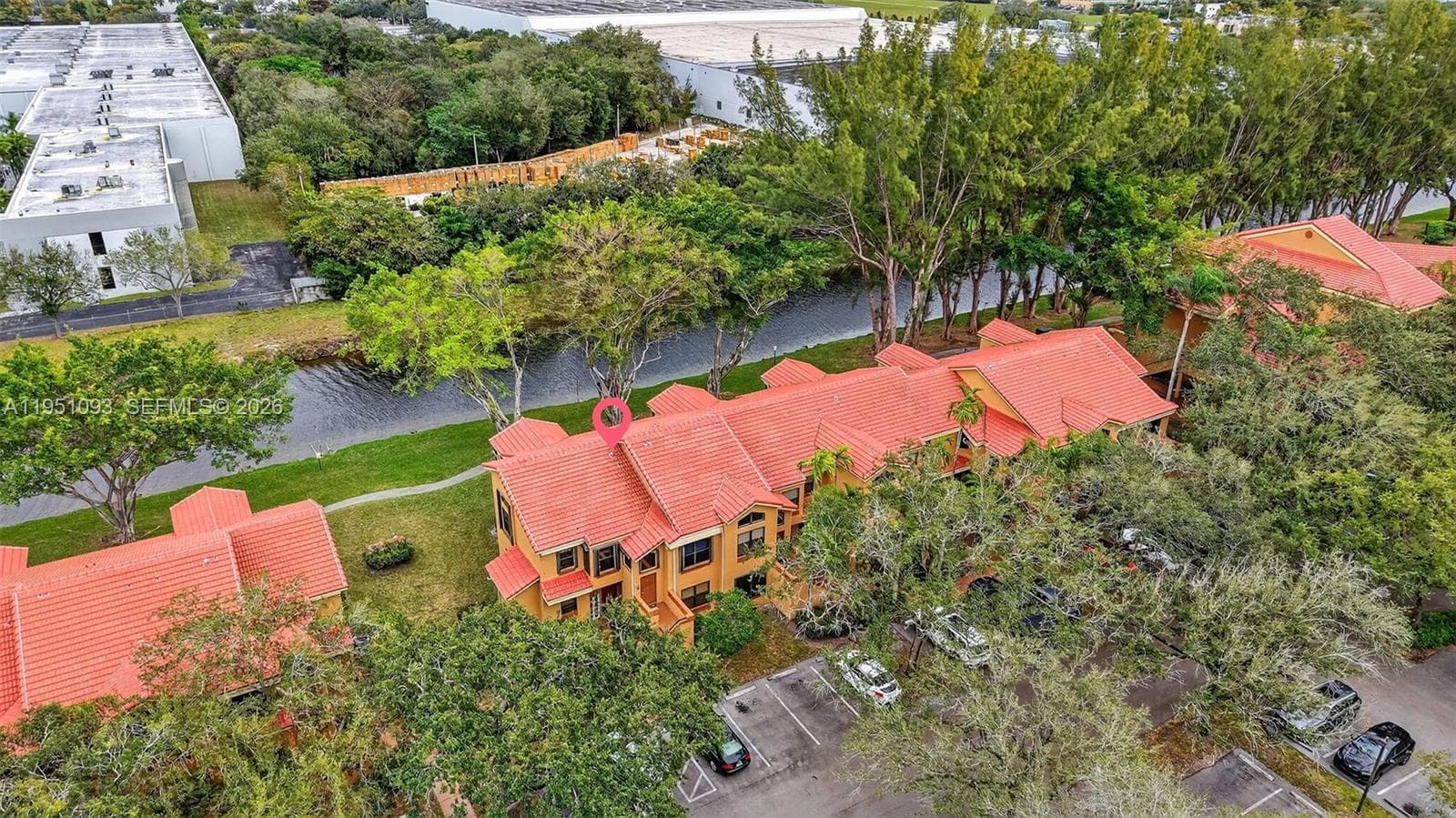 15505 N Miami Lakeway N # 201, Miami Lakes FL 33014 — 39