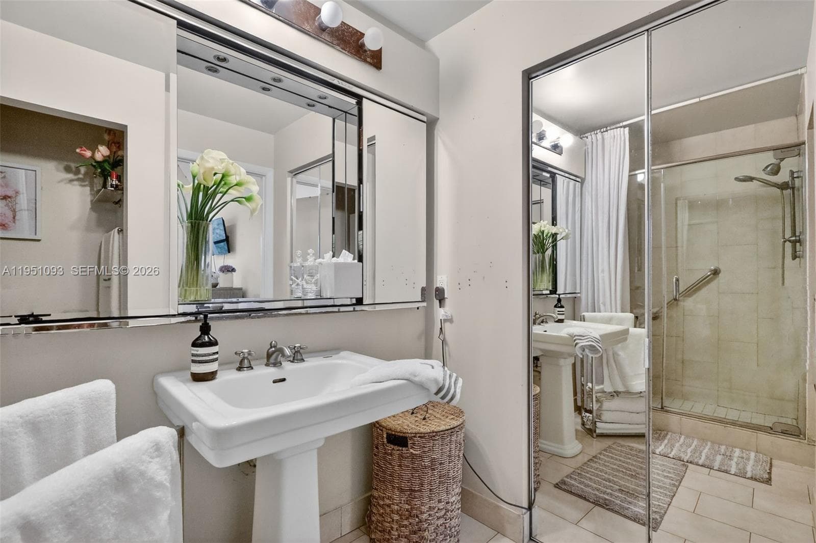 15505 N Miami Lakeway N # 201, Miami Lakes FL 33014 — 29