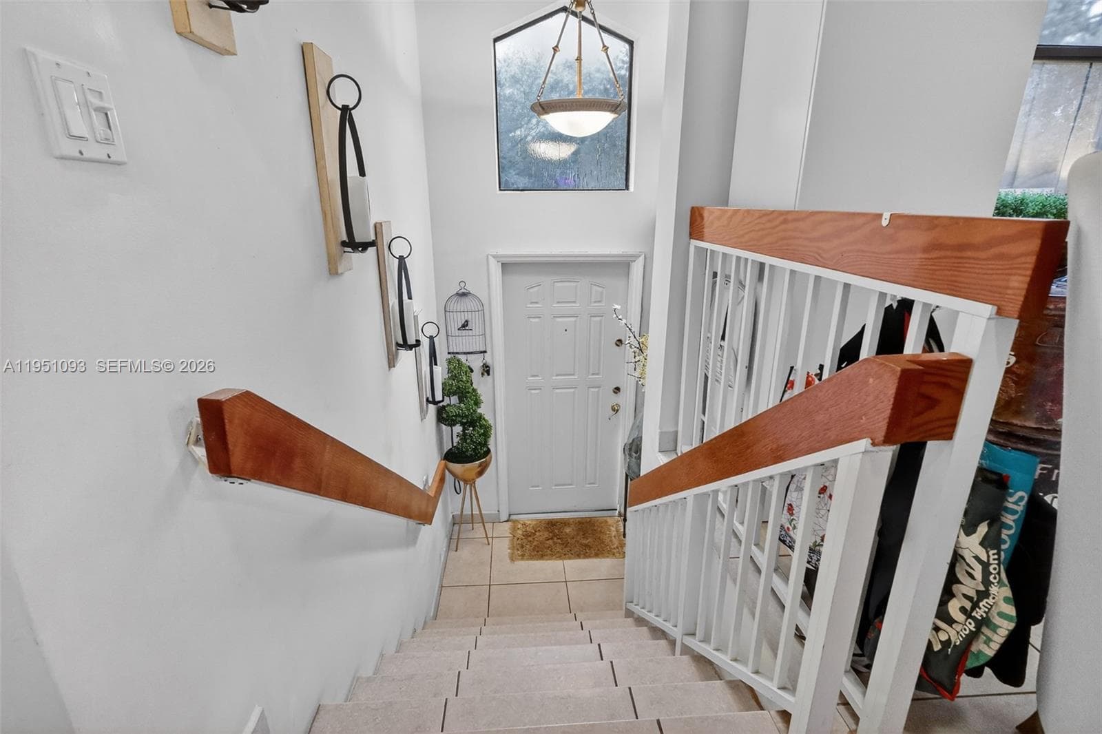 15505 N Miami Lakeway N # 201, Miami Lakes FL 33014 — 4