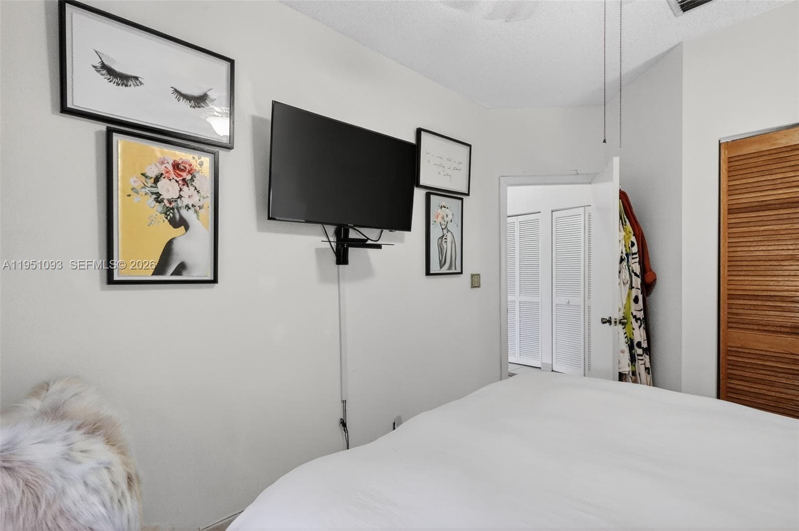 15505 N Miami Lakeway N # 201, Miami Lakes FL 33014 — 8
