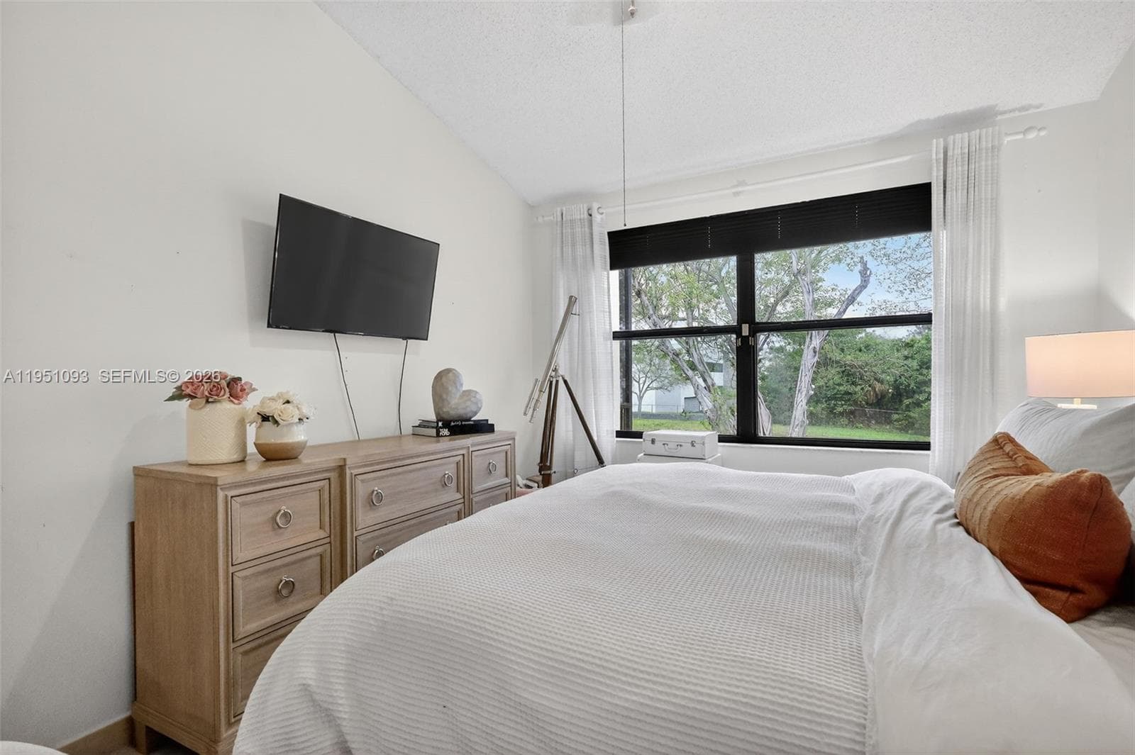 15505 N Miami Lakeway N # 201, Miami Lakes FL 33014 — 25