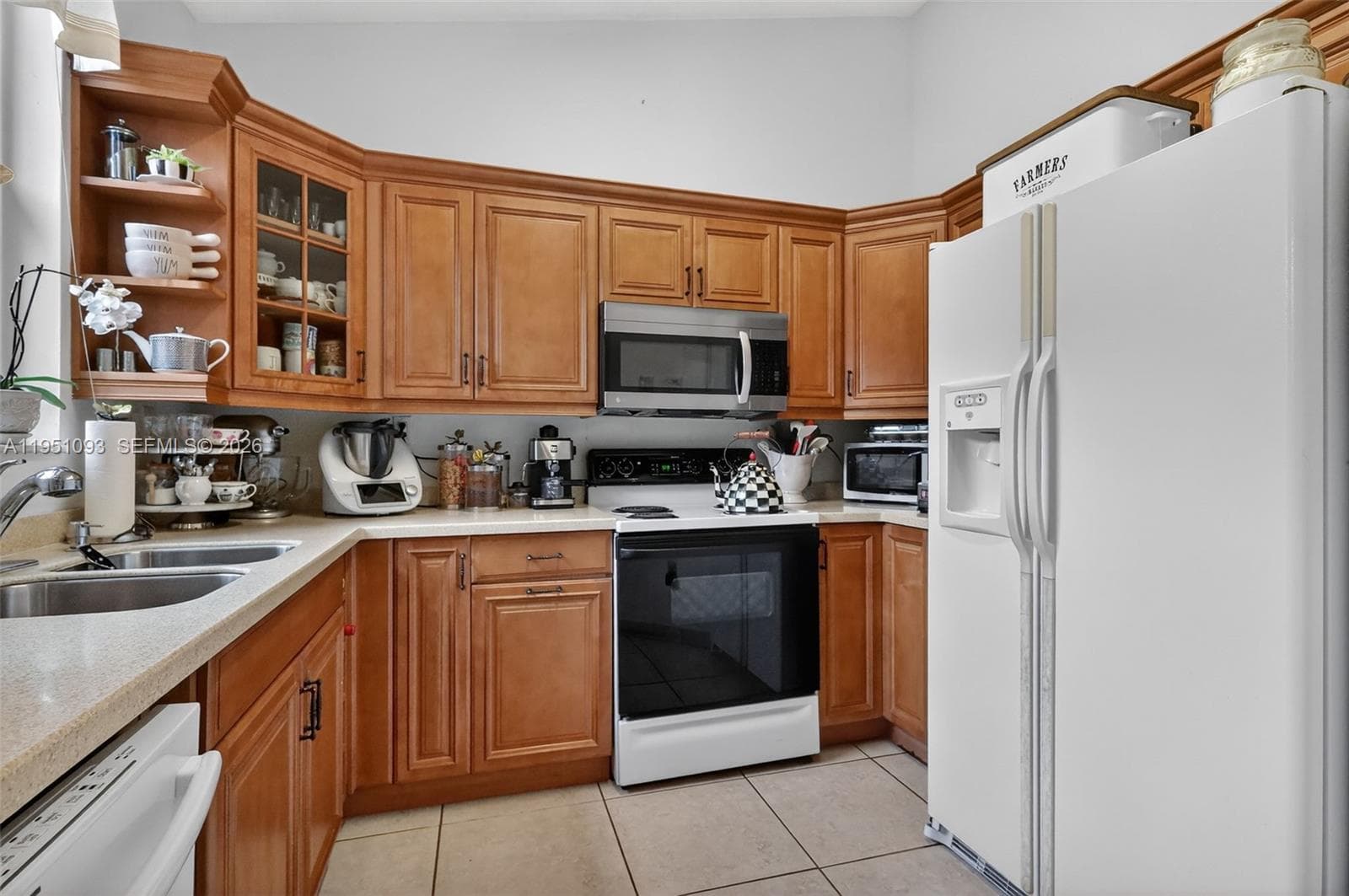 15505 N Miami Lakeway N # 201, Miami Lakes FL 33014 — 21