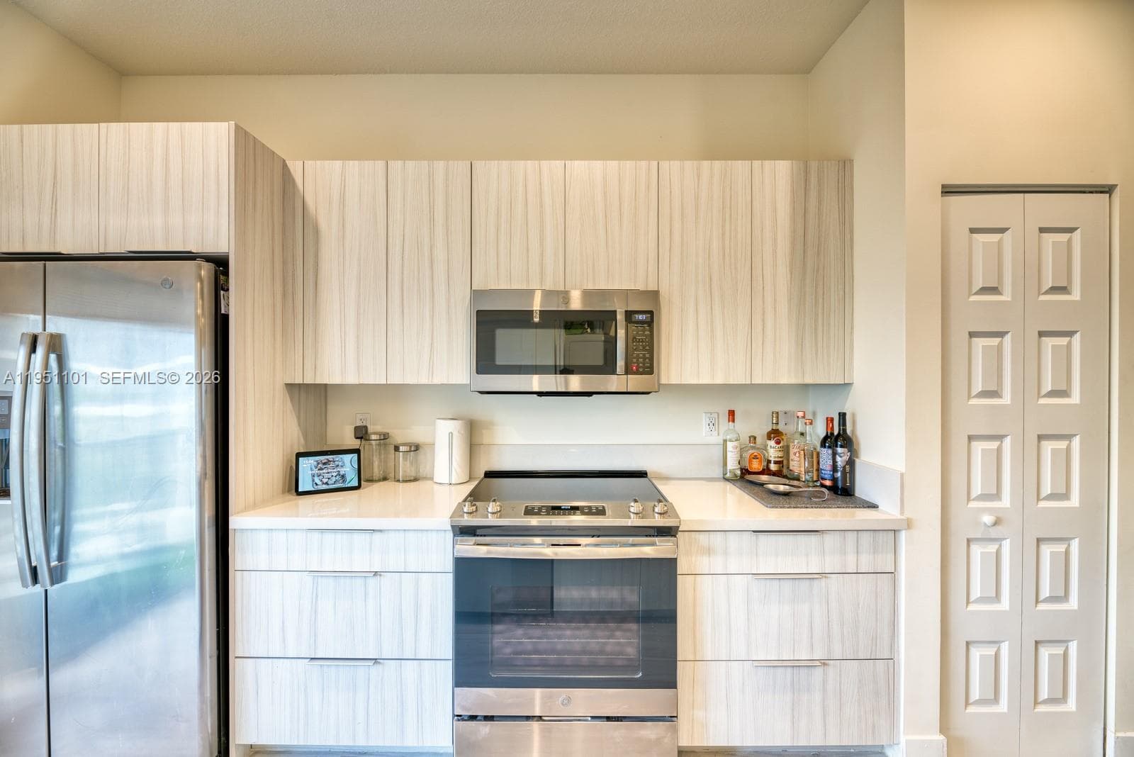 7831 NW 104th Ave # 23, Doral FL 33178 — 13