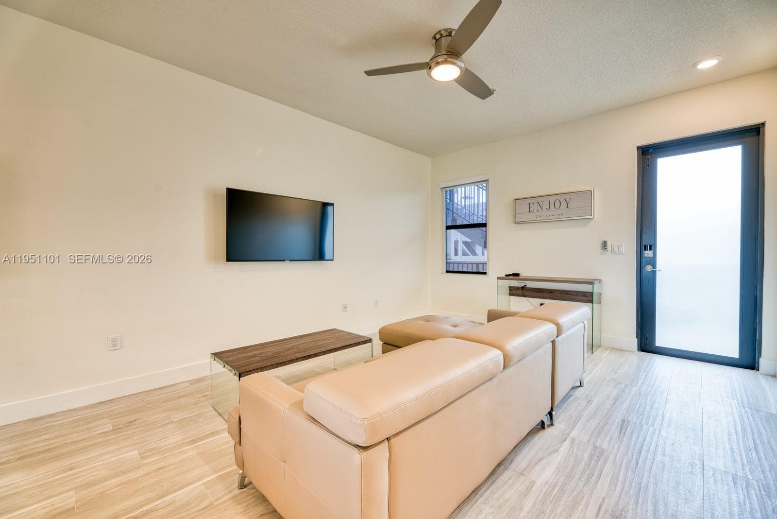 7831 NW 104th Ave # 23, Doral FL 33178 — 7