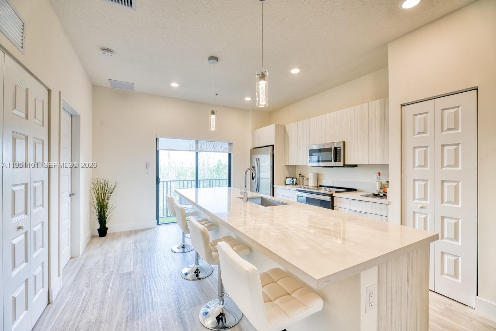 7831 NW 104th Ave # 23, Doral FL 33178 — 3