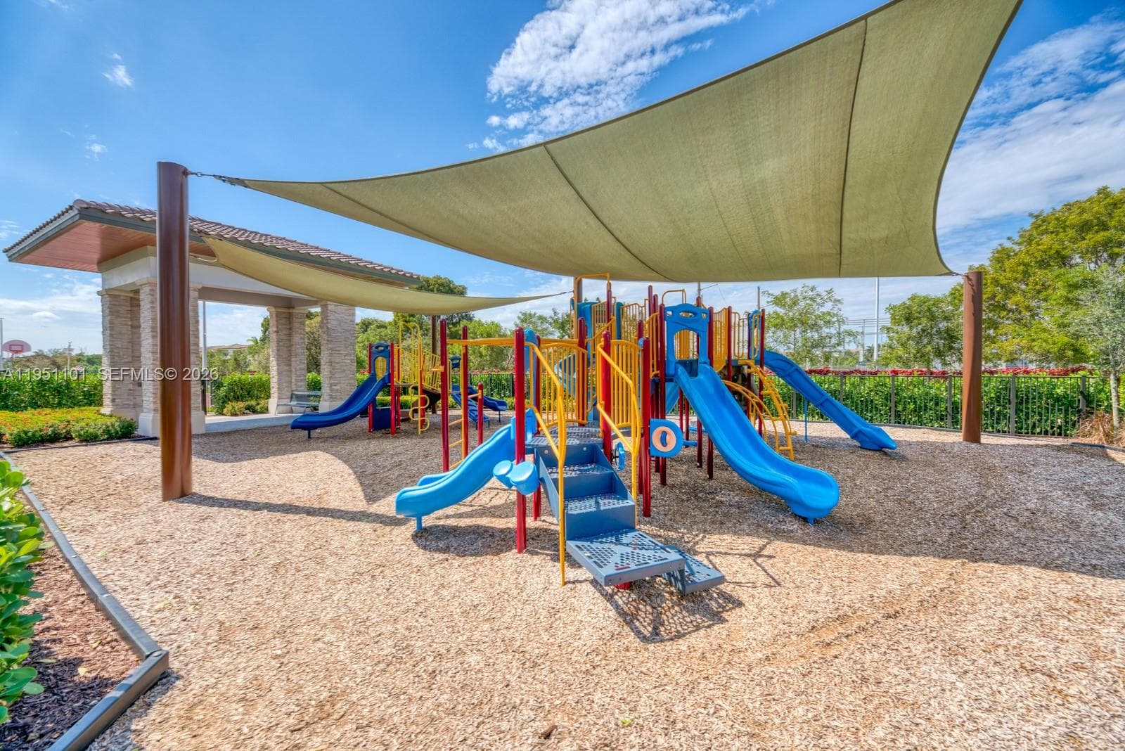 7831 NW 104th Ave # 23, Doral FL 33178 — 36