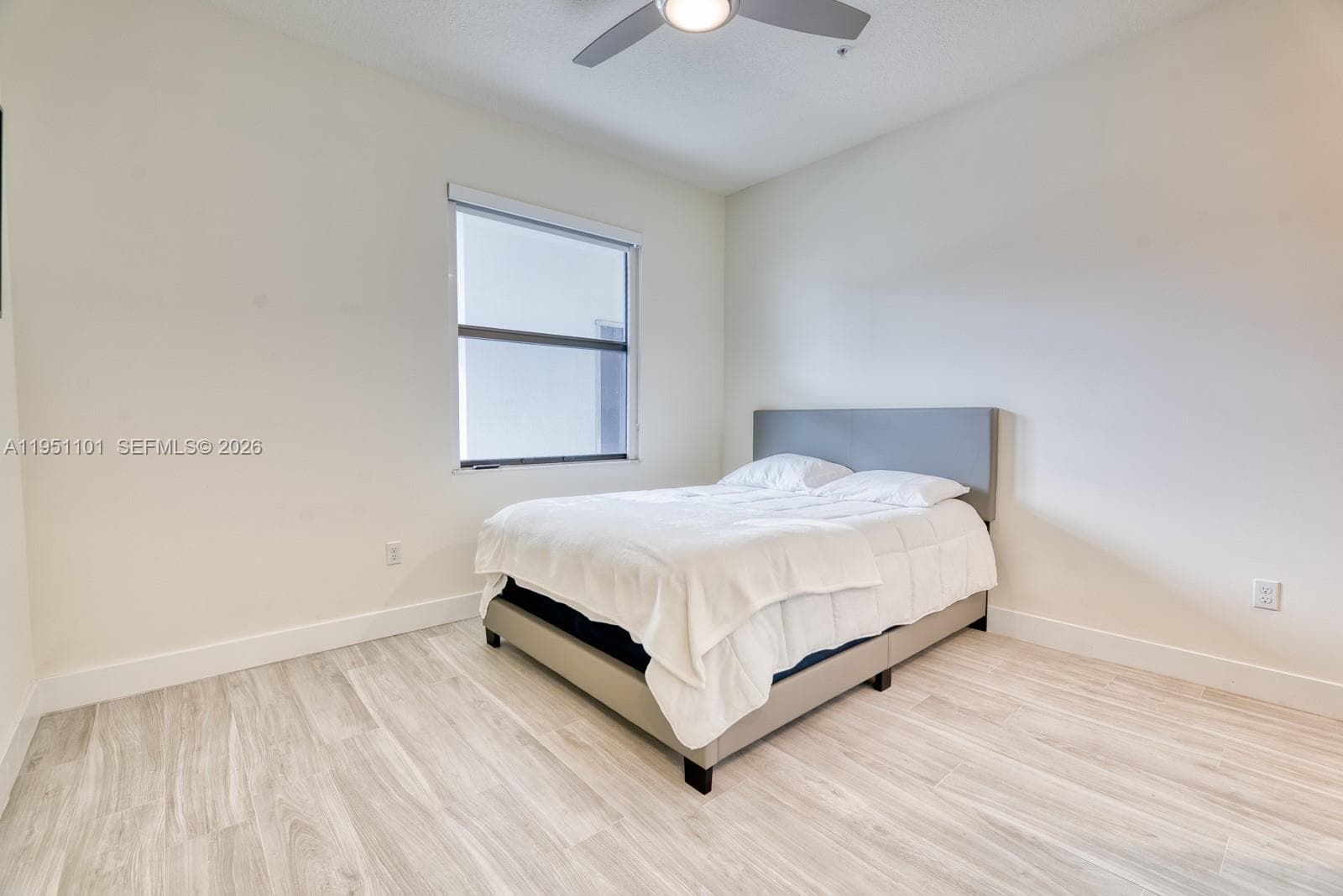 7831 NW 104th Ave # 23, Doral FL 33178 — 20