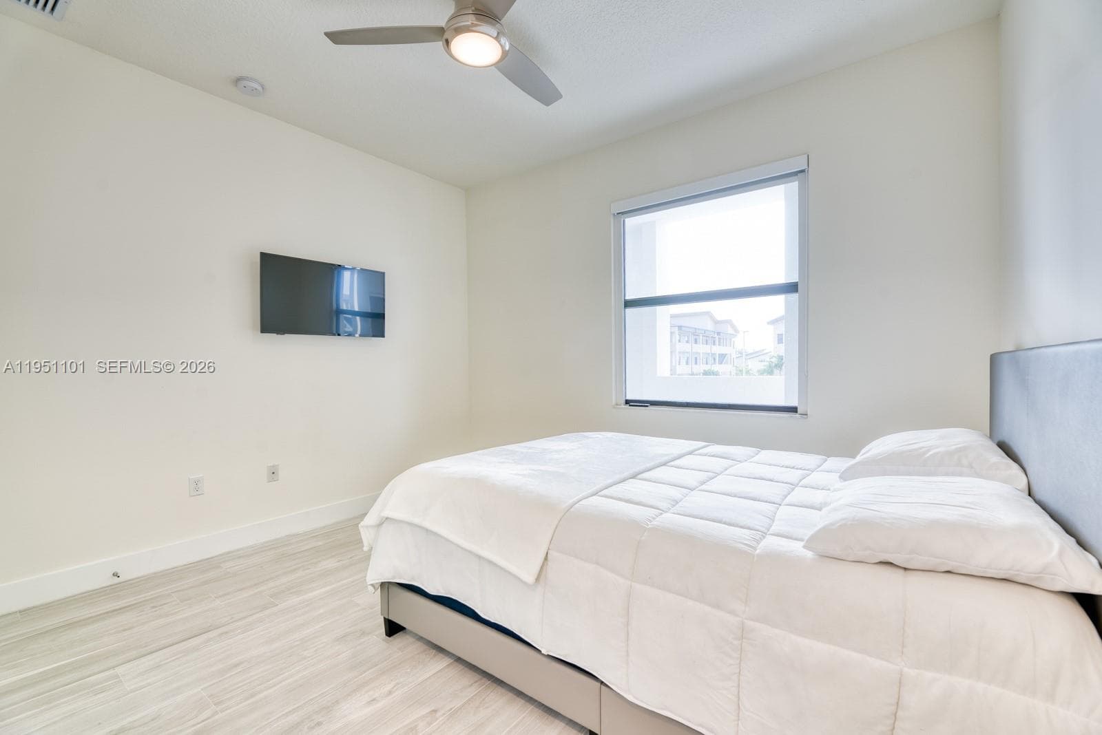 7831 NW 104th Ave # 23, Doral FL 33178 — 24