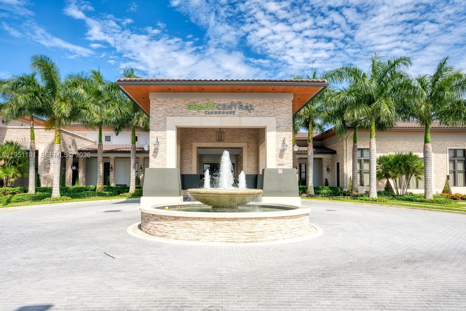 7831 NW 104th Ave # 23, Doral FL 33178 — 30