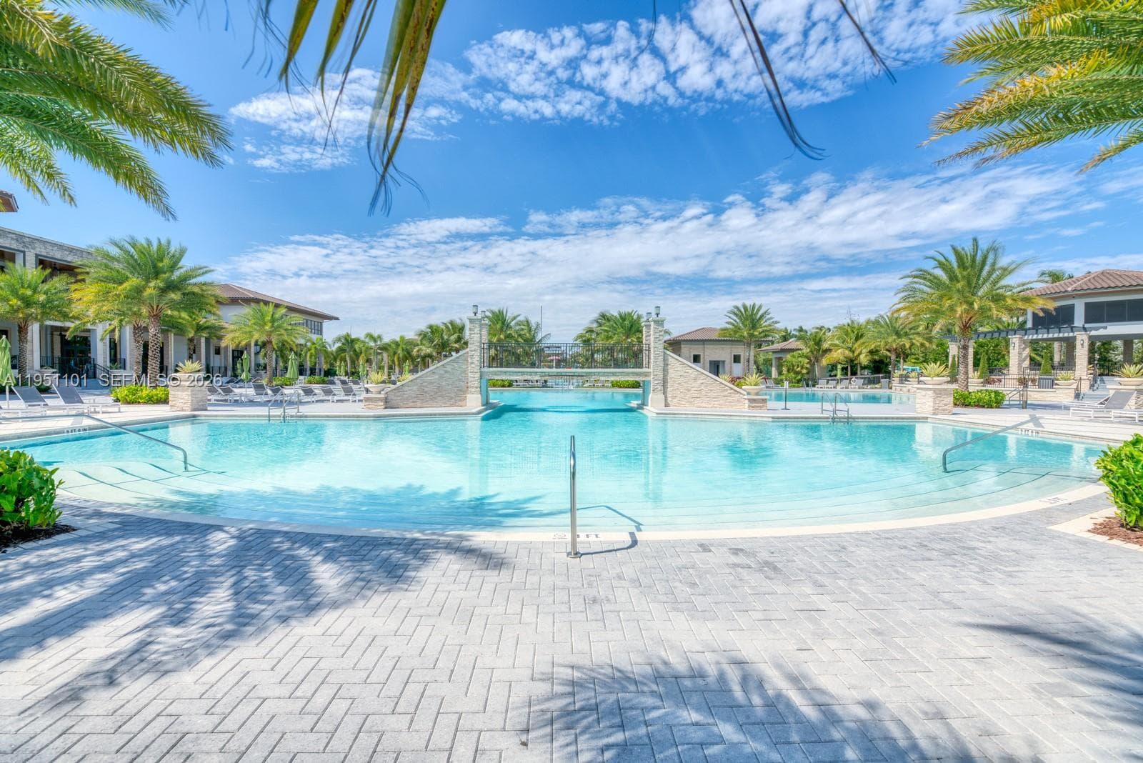 7831 NW 104th Ave # 23, Doral FL 33178 — 34
