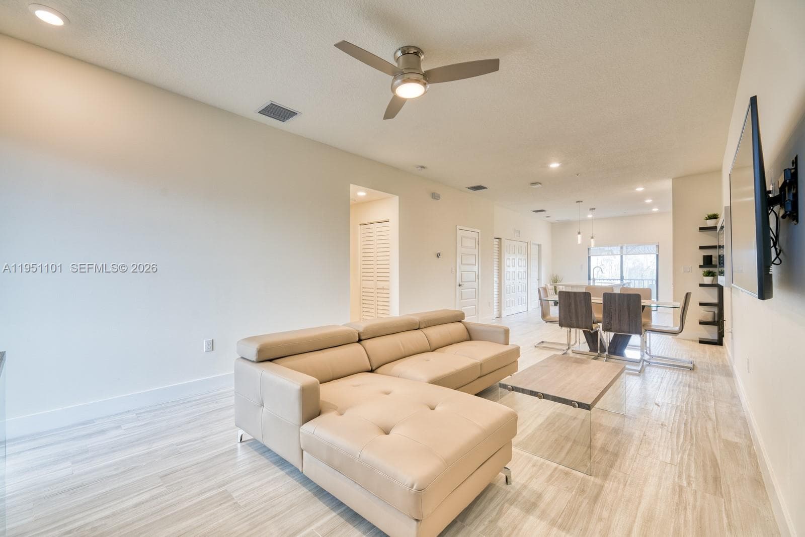 7831 NW 104th Ave # 23, Doral FL 33178 — 10