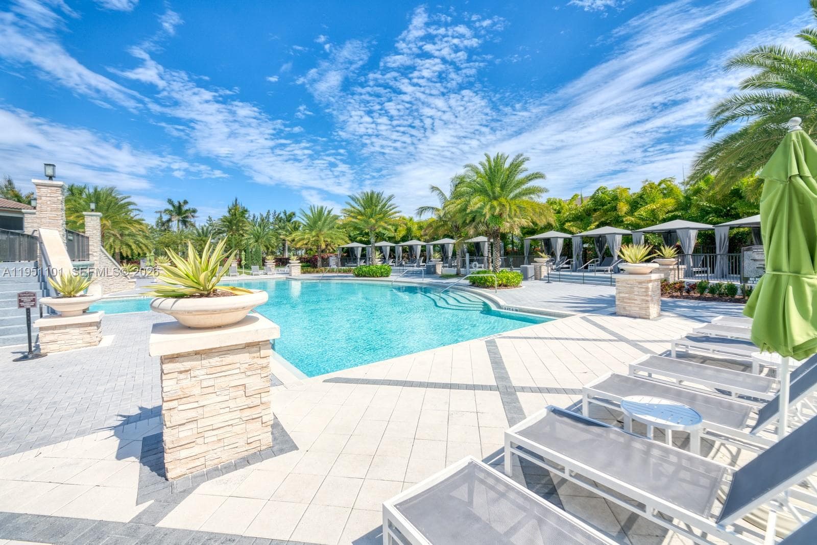 7831 NW 104th Ave # 23, Doral FL 33178 — 33