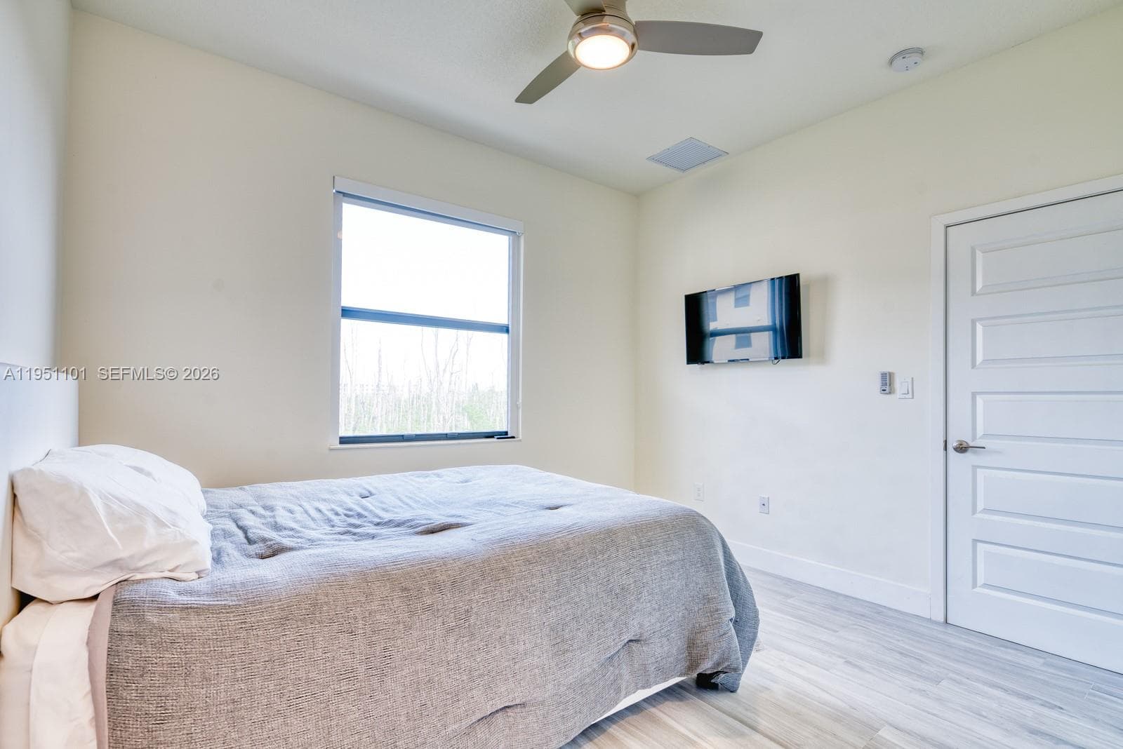 7831 NW 104th Ave # 23, Doral FL 33178 — 14