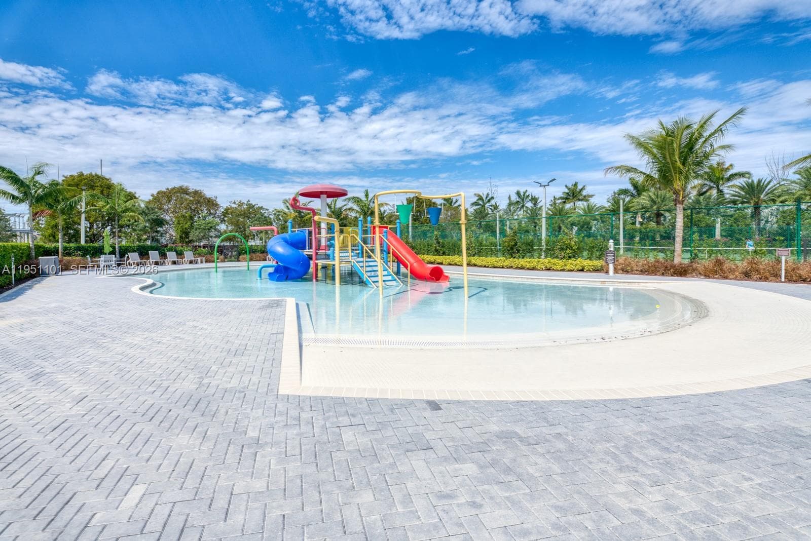 7831 NW 104th Ave # 23, Doral FL 33178 — 35