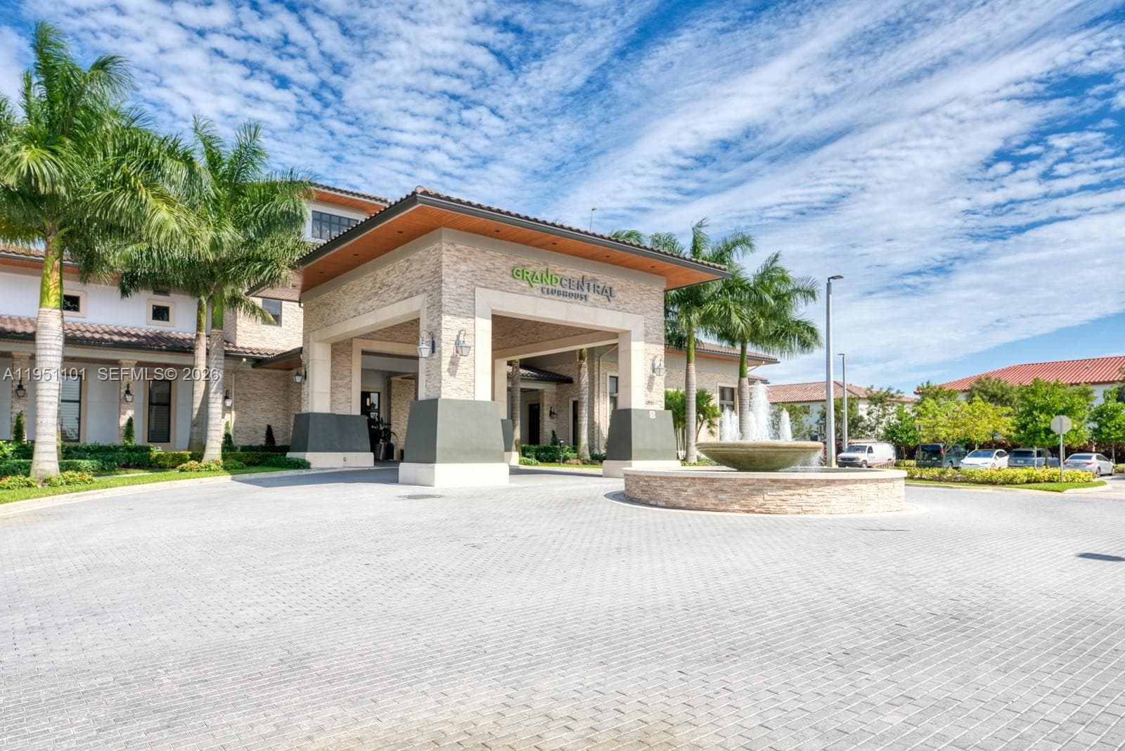7831 NW 104th Ave # 23, Doral FL 33178 — 29