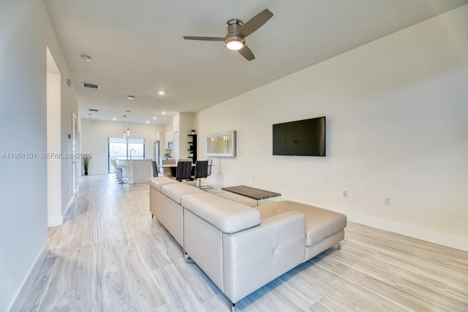 7831 NW 104th Ave # 23, Doral FL 33178 — 4