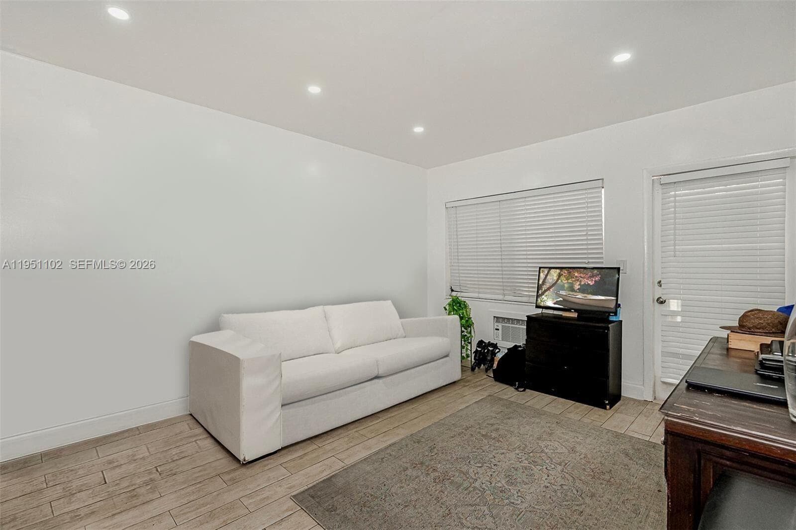 719 Euclid Ave # 3, Miami Beach FL 33139 — 2