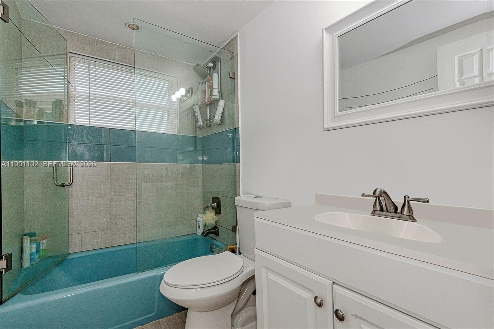 719 Euclid Ave # 3, Miami Beach FL 33139 — 6