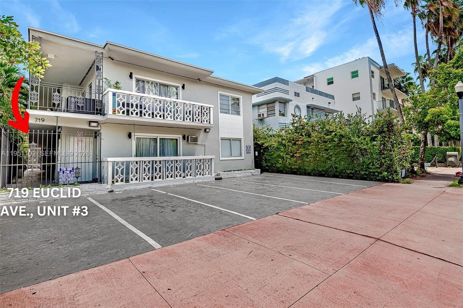 719 Euclid Ave # 3, Miami Beach FL 33139 — 7