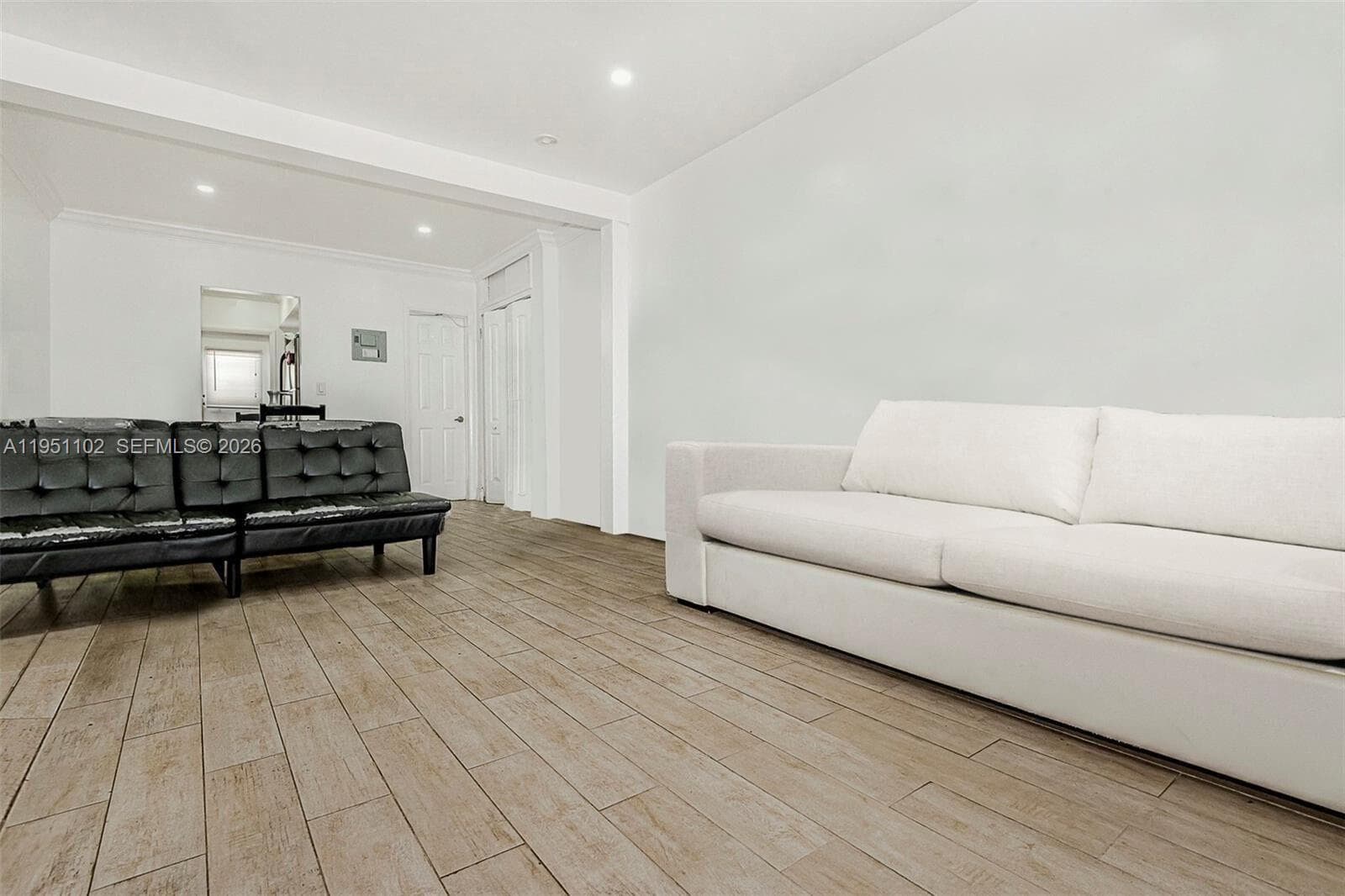 719 Euclid Ave # 3, Miami Beach FL 33139 — 1
