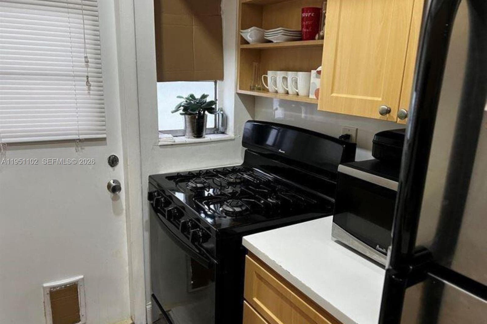 719 Euclid Ave # 3, Miami Beach FL 33139 — 5
