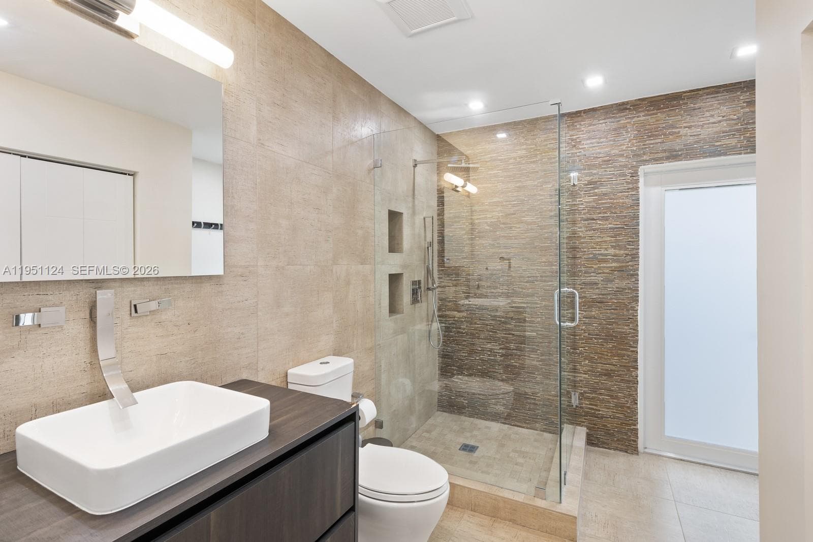 5601 Maggiore St, Coral Gables FL 33146 — 23
