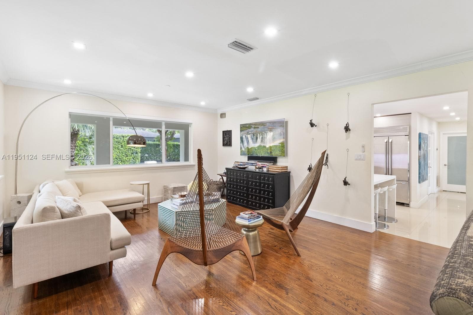 5601 Maggiore St, Coral Gables FL 33146 — 6
