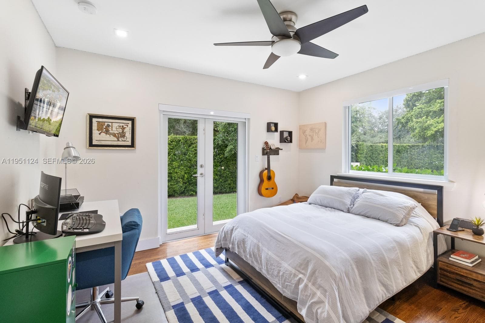 5601 Maggiore St, Coral Gables FL 33146 — 17
