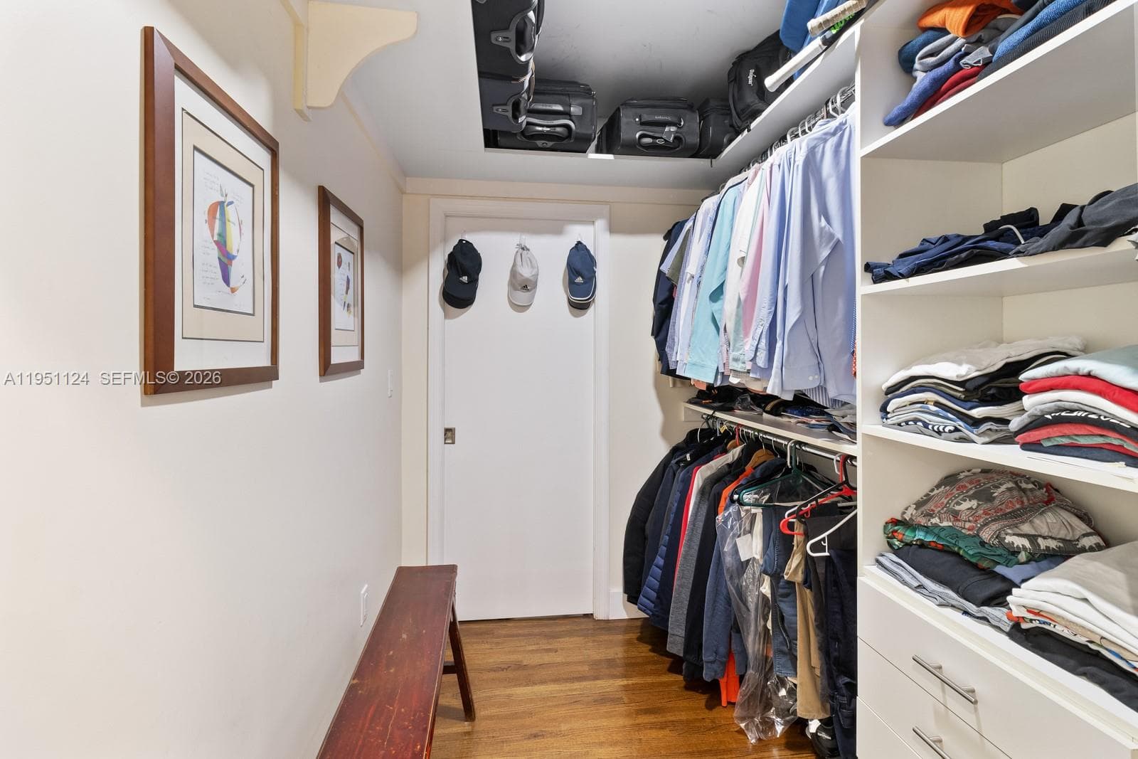 5601 Maggiore St, Coral Gables FL 33146 — 16
