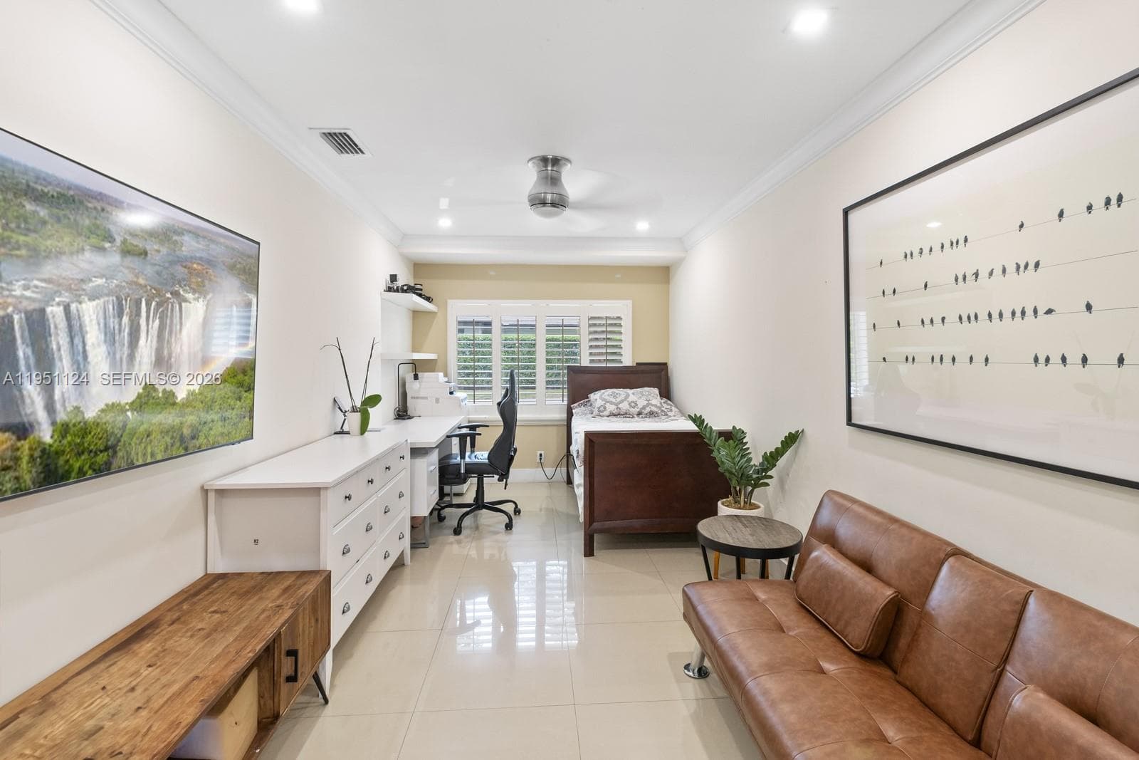 5601 Maggiore St, Coral Gables FL 33146 — 22