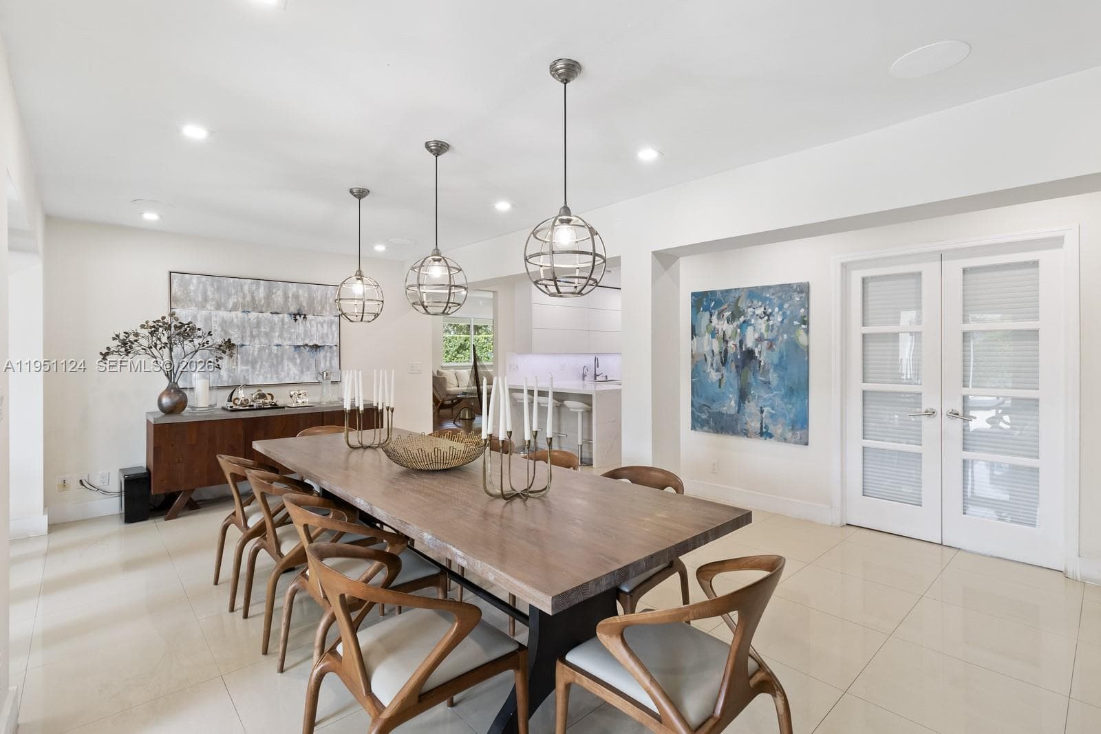 5601 Maggiore St, Coral Gables FL 33146 — 7