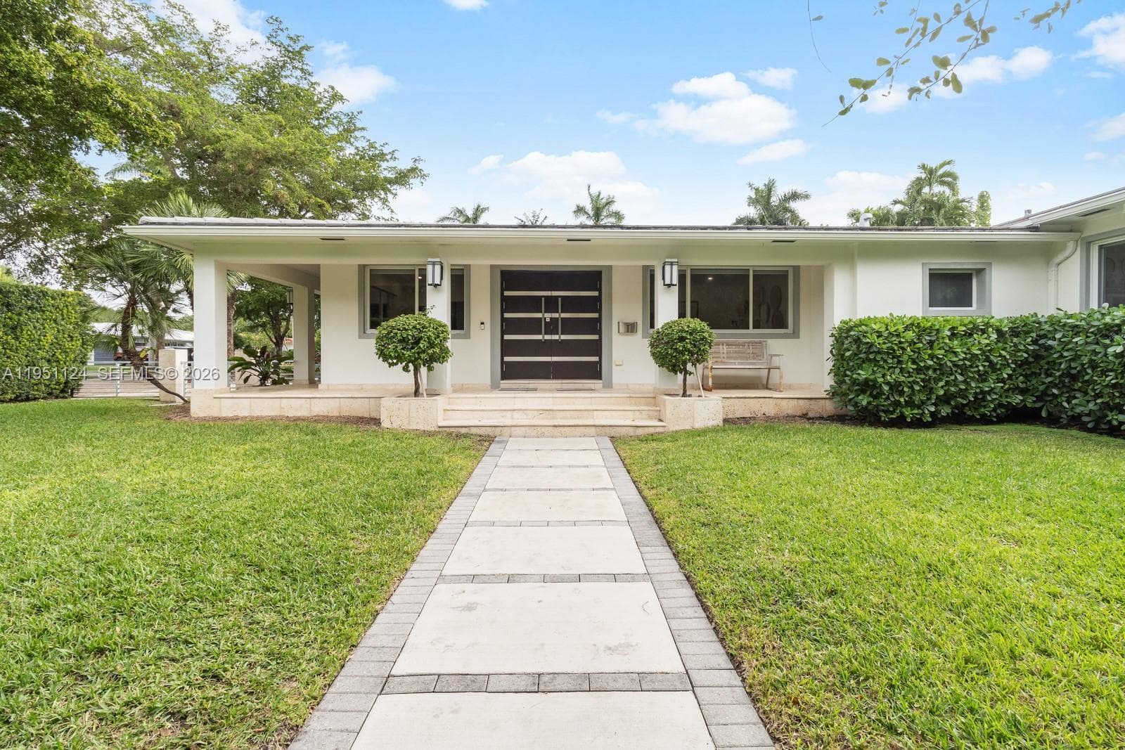 5601 Maggiore St, Coral Gables FL 33146 — 3
