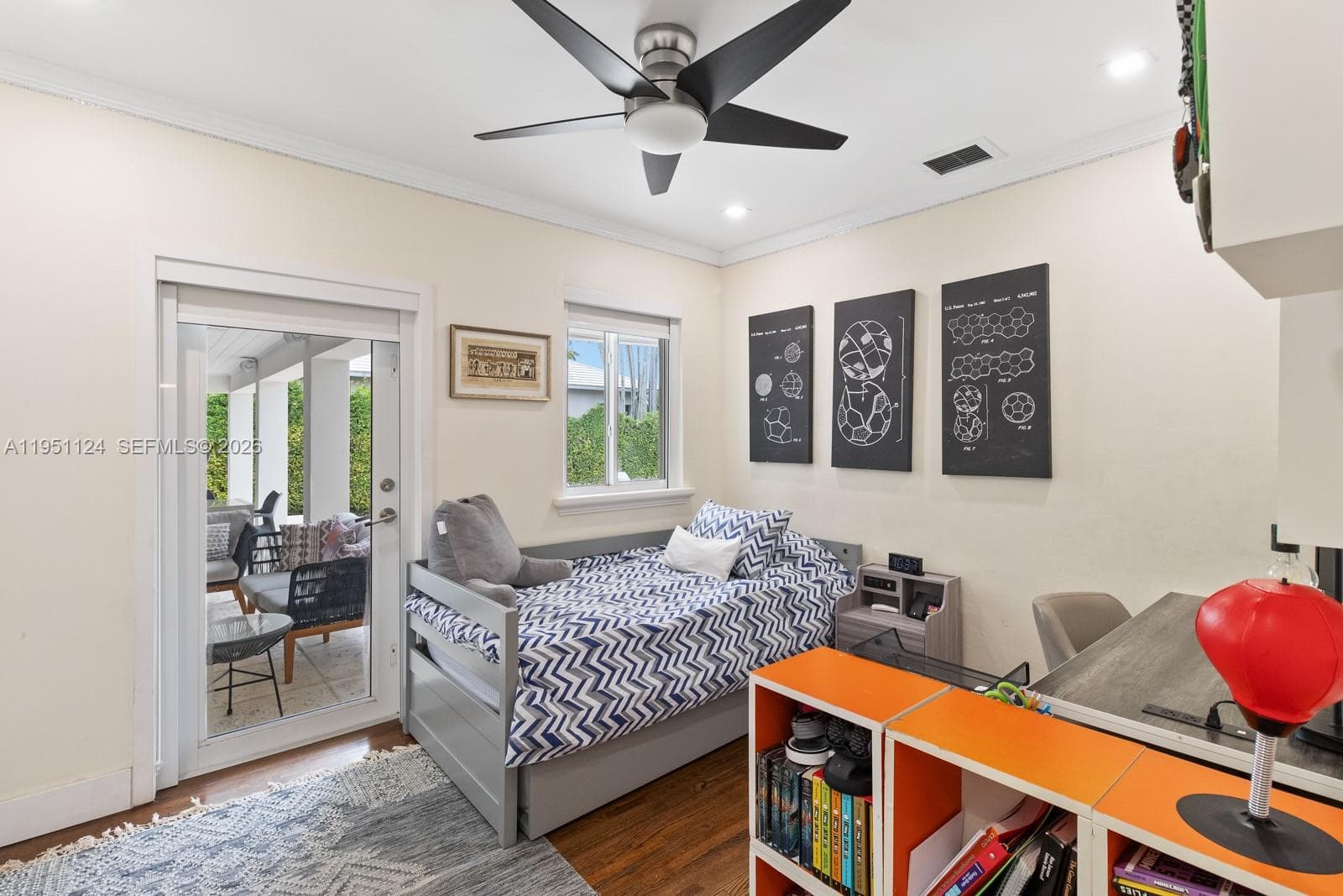 5601 Maggiore St, Coral Gables FL 33146 — 20