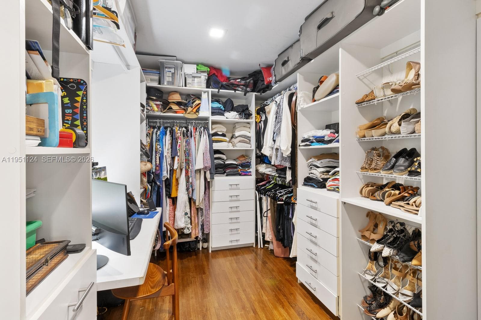 5601 Maggiore St, Coral Gables FL 33146 — 15