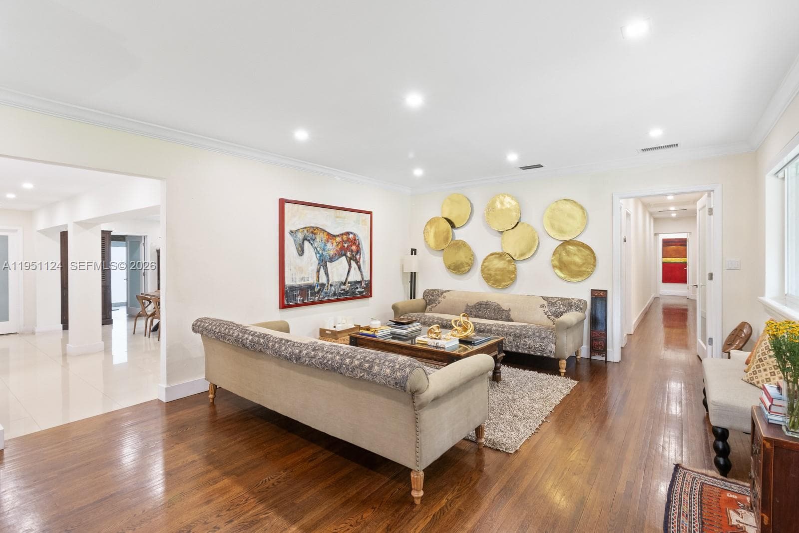 5601 Maggiore St, Coral Gables FL 33146 — 4