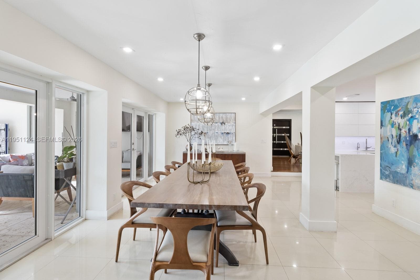 5601 Maggiore St, Coral Gables FL 33146 — 8