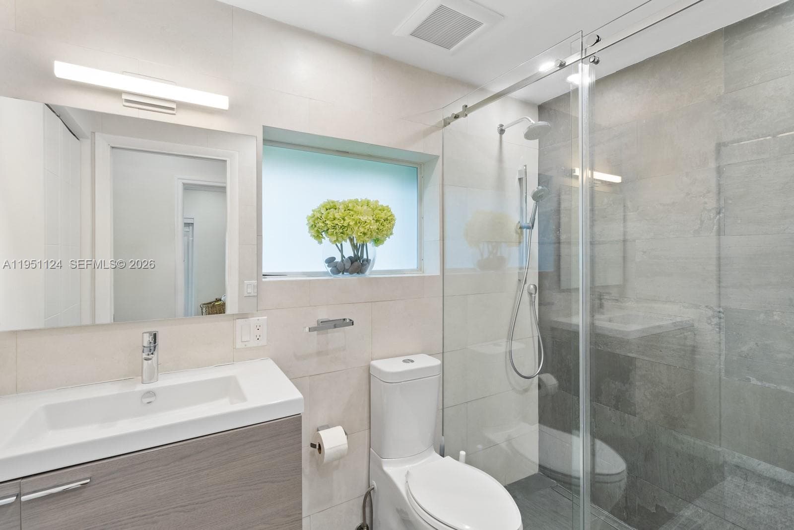 5601 Maggiore St, Coral Gables FL 33146 — 21