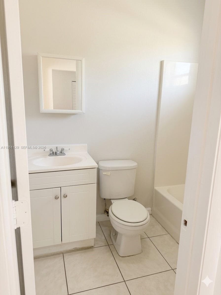 576 NE 63rd St # 8, Miami FL 33138 — 5