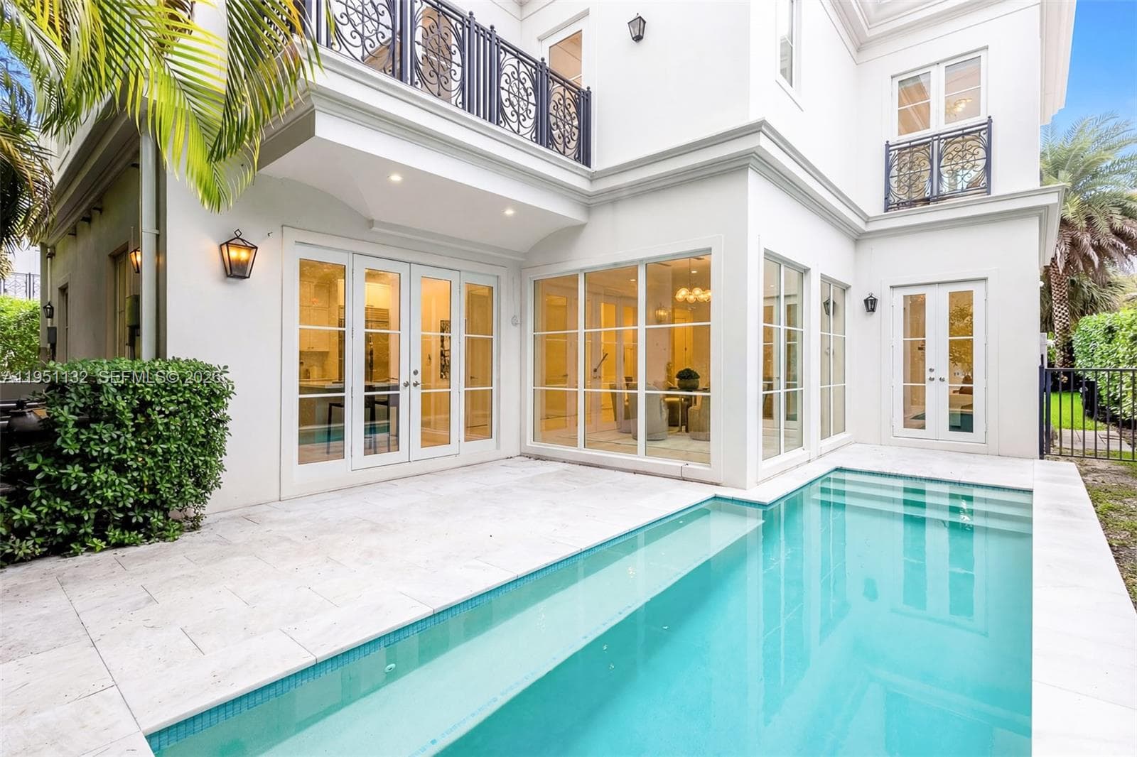 315 Santander Ave # 315, Coral Gables FL 33134 — 2