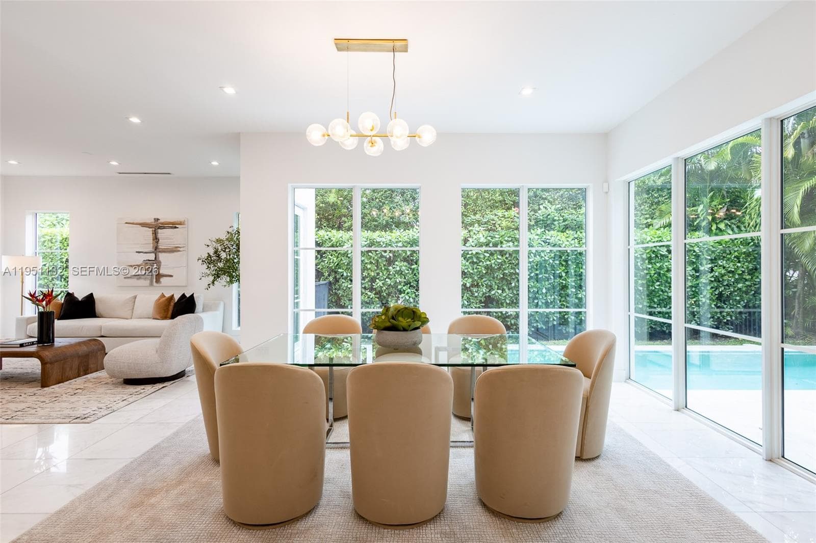 315 Santander Ave # 315, Coral Gables FL 33134 — 6