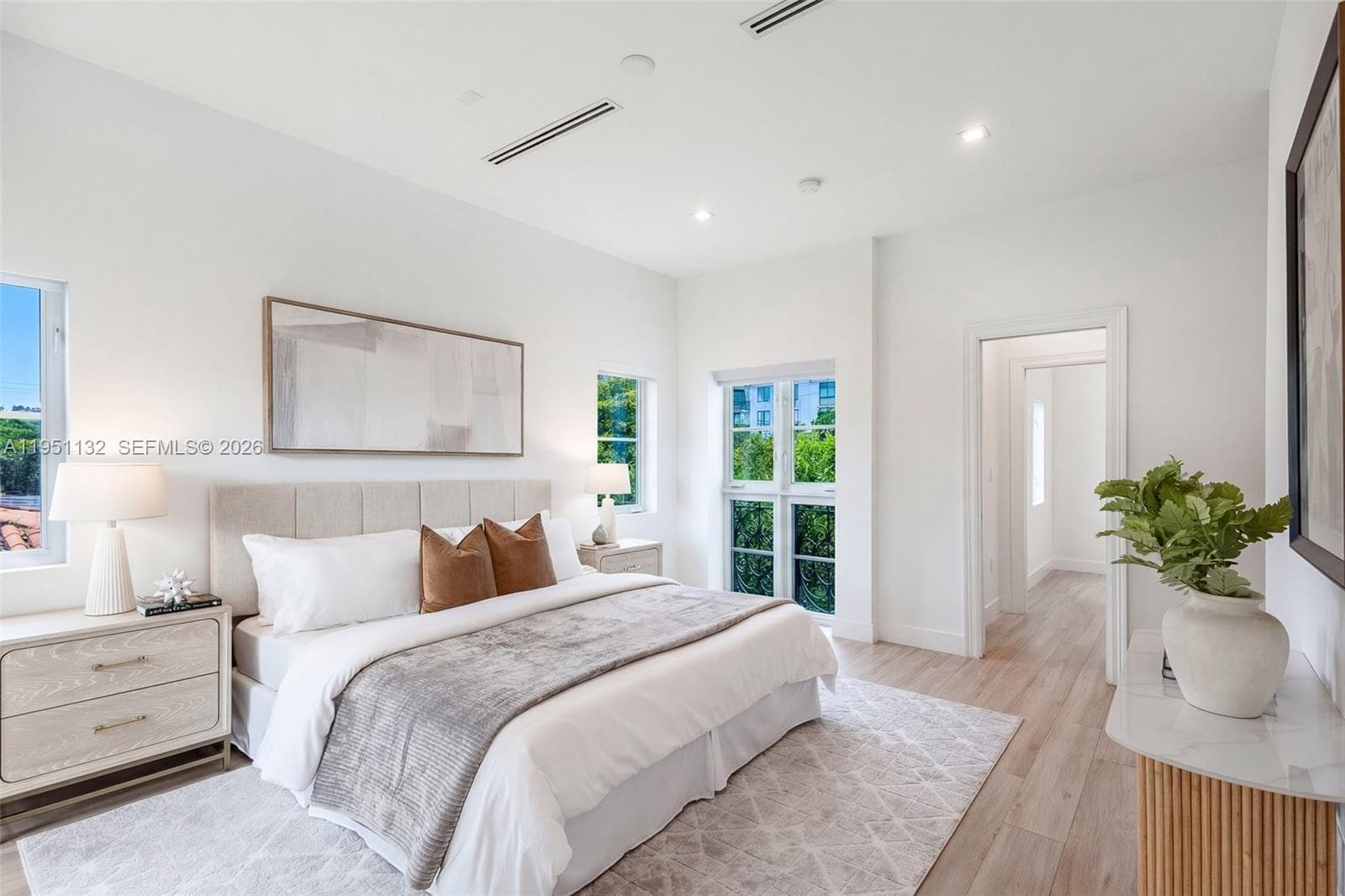 315 Santander Ave # 315, Coral Gables FL 33134 — 13