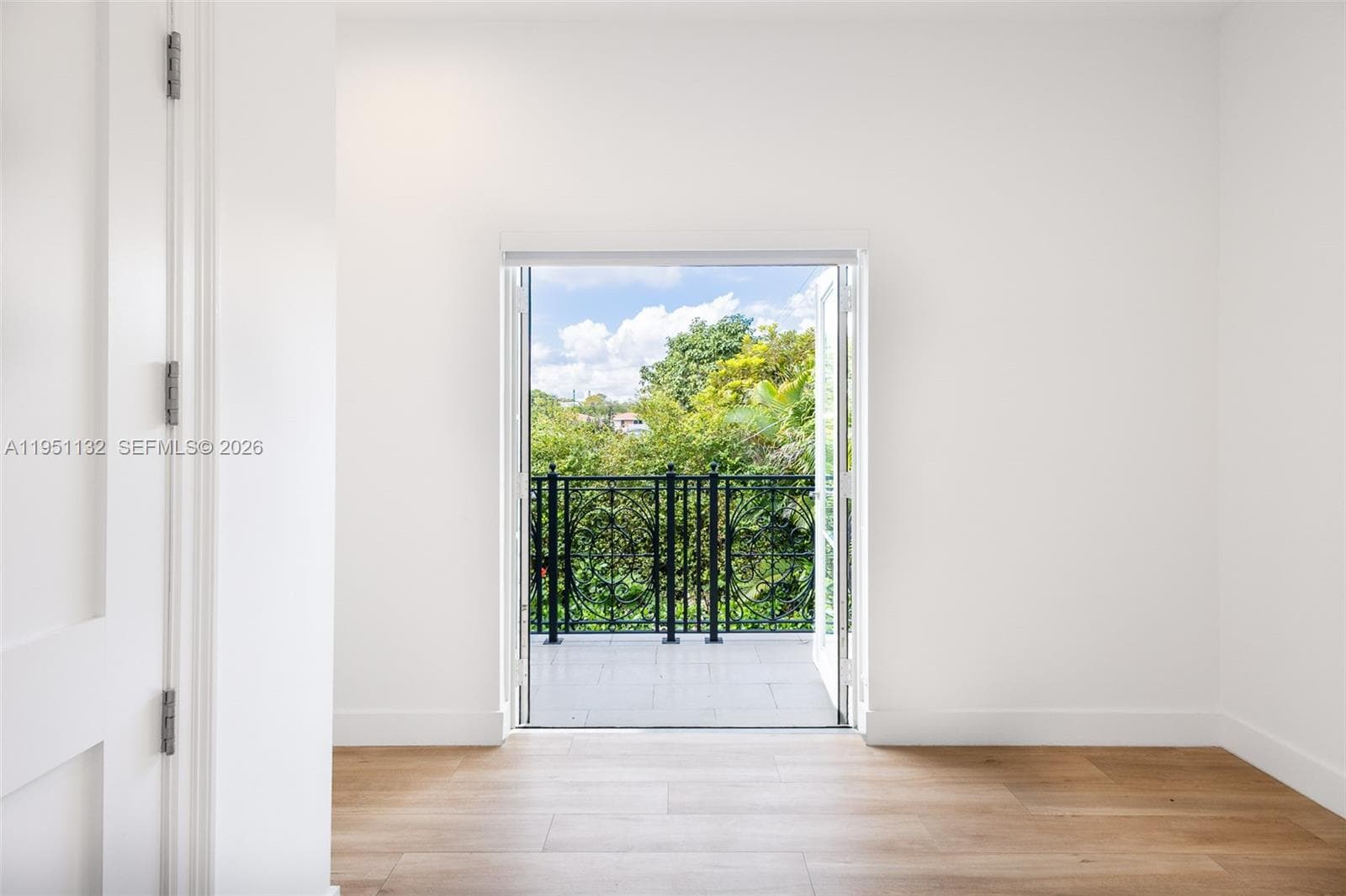 315 Santander Ave # 315, Coral Gables FL 33134 — 17