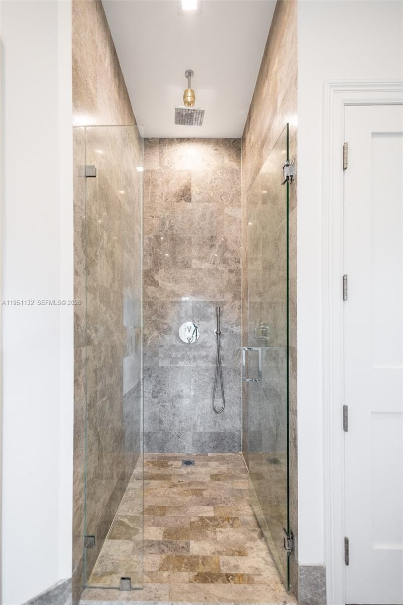 315 Santander Ave # 315, Coral Gables FL 33134 — 16