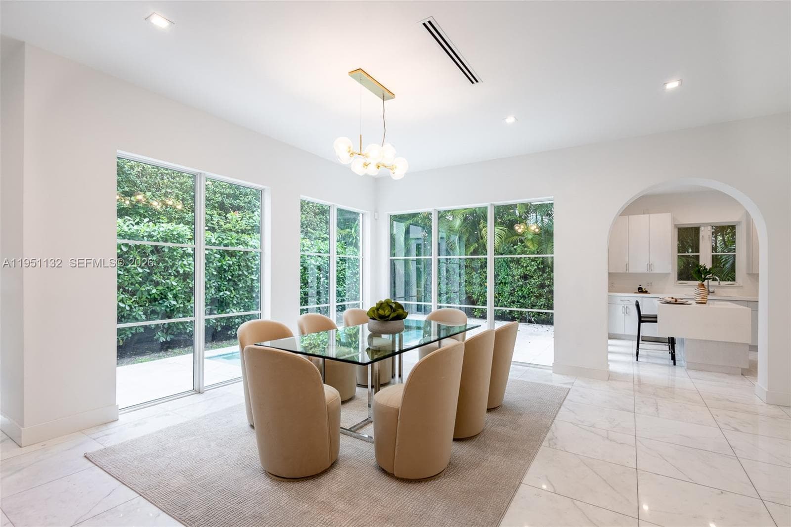 315 Santander Ave # 315, Coral Gables FL 33134 — 7