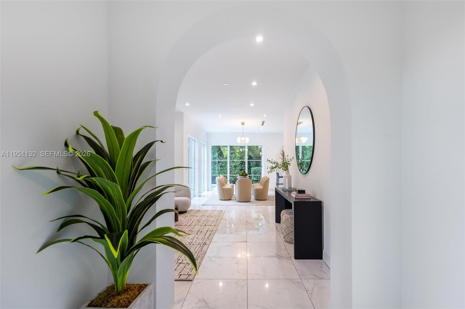 315 Santander Ave # 315, Coral Gables FL 33134 — 3